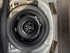 Audi T-ROC Tanyue 280TSI DSG FWD Comfort Plus - фото 15