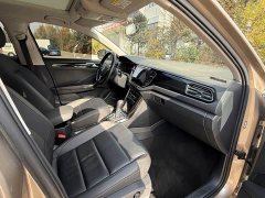 Audi T-ROC Tanyue 280TSI DSG FWD Comfort Plus - фото 17