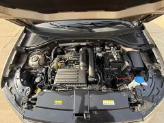 Audi T-ROC Tanyue 280TSI DSG FWD Comfort Plus - фото 18