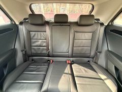 Audi T-ROC Tanyue 280TSI DSG FWD Comfort Plus - фото 19