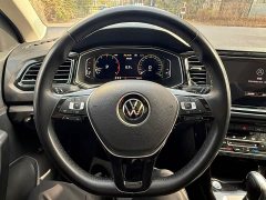 Audi T-ROC Tanyue 280TSI DSG FWD Comfort Plus - фото 9
