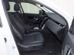 Land Rover Discovery Sport 200PS Family Edition - photo 2