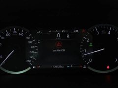 Land Rover Discovery Sport 200PS Family Edition - photo 20