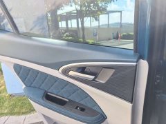 ORA Good Cat 401km Standard Range Luxury LFP - ფოტო 10