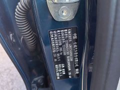 ORA Good Cat 401km Standard Range Luxury LFP - ფოტო 17