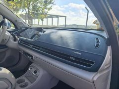 ORA Good Cat 401km Standard Range Luxury LFP - ფოტო 18