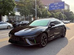 Neta S Extended Range 1160km RWD Mid Trim - ფოტო 1