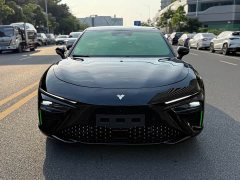 Neta S Extended Range 1160km RWD Mid Trim - ფოტო 2