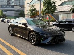 Neta S Extended Range 1160km RWD Mid Trim - ფოტო 3