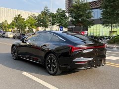 Neta S Extended Range 1160km RWD Mid Trim - ფოტო 4