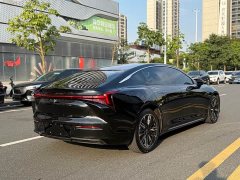 Neta S Extended Range 1160km RWD Mid Trim - ფოტო 6
