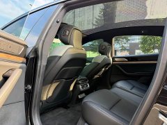 Neta S Extended Range 1160km RWD Mid Trim - ფოტო 9