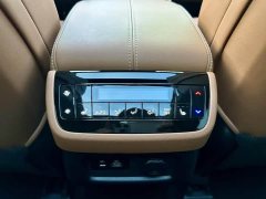 Infiniti QX60 2.0T 4WD Luxury Edition - ფოტო 18