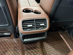 Mercedes-Benz GLE (Imported) GLE 350 4MATIC Fashion - фото 12