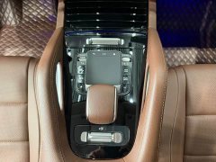 Mercedes-Benz GLE (Imported) GLE 350 4MATIC Fashion - фото 14