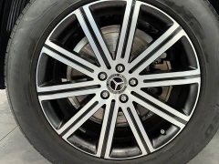 Mercedes-Benz GLE (Imported) GLE 350 4MATIC Fashion - фото 4