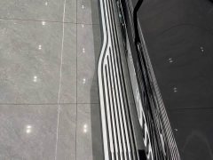 Mercedes-Benz GLE (Imported) GLE 350 4MATIC Fashion - фото 5