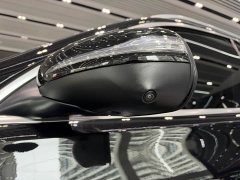 Mercedes-Benz GLE (Imported) GLE 350 4MATIC Fashion - фото 6