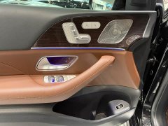 Mercedes-Benz GLE (Imported) GLE 350 4MATIC Fashion - фото 7