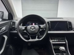 Skoda Corollac TSI280 Premium Edition - ფოტო 14