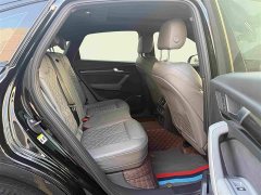 Audi Q5L Sportback Facelift 40 TFSI Luxury - ფოტო 7