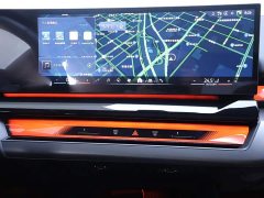 BMW 5 Series 530Li Premier M Sport Package - photo 10