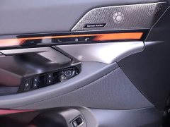 BMW 5 Series 530Li Premier M Sport Package - photo 17