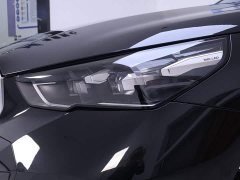 BMW 5 Series 530Li Premier M Sport Package - photo 4