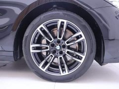 BMW 5 Series 530Li Premier M Sport Package - photo 6