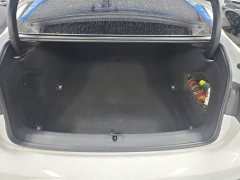 Audi A4L 40 TFSI Fashion Dynamic - ფოტო 4