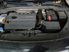 Chery Arrizo 8 1.6T DCT Smart - ფოტო 10
