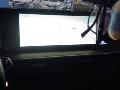 Chery Arrizo 8 1.6T DCT Smart - ფოტო 13