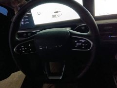 Chery Arrizo 8 1.6T DCT Smart - ფოტო 15