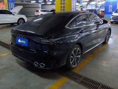 Chery Arrizo 8 1.6T DCT Smart - ფოტო 3