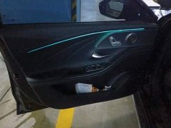 Chery Arrizo 8 1.6T DCT Smart - ფოტო 7