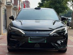 BYD Song L EV Intelligent Driving Edition 662km Lidar Excellence - ფოტო 2