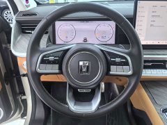 Tank 500 3.0T Premium Custom Edition 5-Seater - ფოტო 8