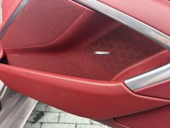 Porsche 718 Boxster Style Edition 2.0T - ფოტო 13
