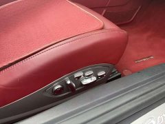 Porsche 718 Boxster Style Edition 2.0T - ფოტო 14