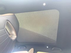 BYD Dolphin 420km Fashion Edition - ფოტო 10