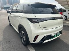 BYD Dolphin 420km Fashion Edition - ფოტო 15