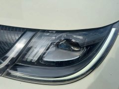 BYD Dolphin 420km Fashion Edition - ფოტო 4