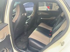 BYD Dolphin 420km Fashion Edition - ფოტო 9