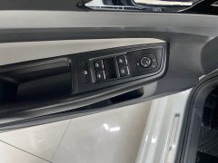 Volkswagen Bora 280TSI DSG Respect Edition - ფოტო 12