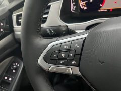 Volkswagen Bora 280TSI DSG Respect Edition - ფოტო 16