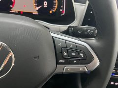 Volkswagen Bora 280TSI DSG Respect Edition - ფოტო 17
