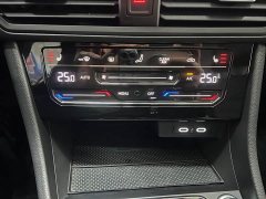 Volkswagen Bora 280TSI DSG Respect Edition - ფოტო 19