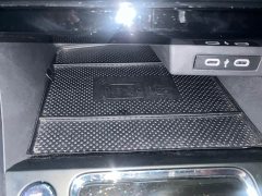 Volkswagen Bora 280TSI DSG Respect Edition - ფოტო 20