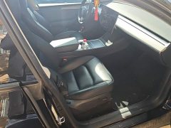 Tesla Model Y Rear-Wheel Drive - ფოტო 8
