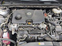 Toyota Avalon Dual-Engine 2.0L Elite Edition - photo 10